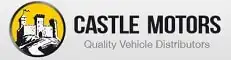 Castle Motors (Trebrown)