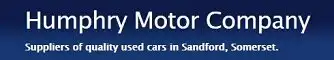 Humphry Motor Company