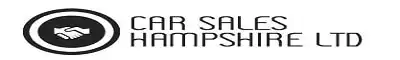 Car Sales Hampshire Ltd
