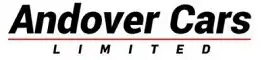 Andover Cars Ltd