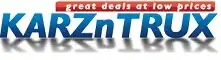 KarznTrux