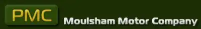 Moulsham Motor Co (PMC)
