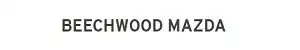 Beechwood Derby Limited