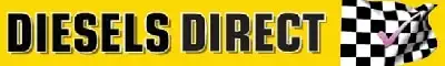 Diesels Direct