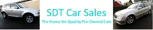 SDT Car Sales