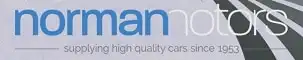 Norman Motors Ltd (Bournemouth)