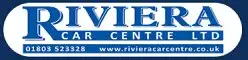 Riviera Car Centre Ltd