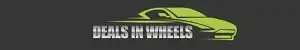 Deals in Wheels