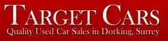 Target Cars