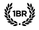 1BR Limited
