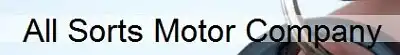 Allsorts Motor Company