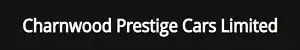 Charnwood Prestige Cars ltd