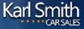 Karl Smith Car Sales