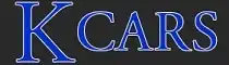 K-Cars