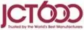 JCT600 Volkswagen Rotherham