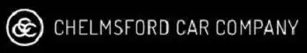 Chelmsford Car Company Ltd