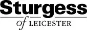 Sturgess Hyundai