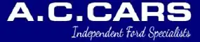 A.C.Cars