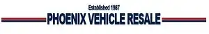 Phoenix Vehicle Resales