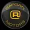Bargain Motors
