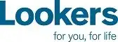 Lookers Volkswagen Silverlink