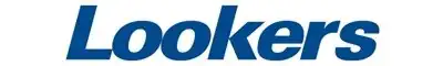 Lookers Ford Harrogate