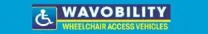 Wavobility