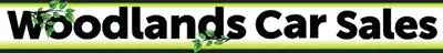 Woodlands Car Sales