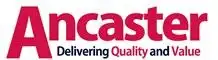 Ancaster Fiat (Dartford)