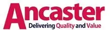 Ancaster Fiat (Catford)