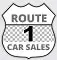 Route 1 Car Sales