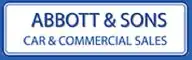 Abbott and Sons