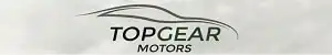 Top Gear Motors (UK) Ltd (Wycombe)