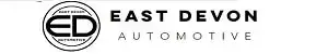East Devon Automotive Ltd