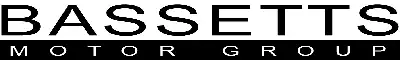 Bassetts Honda Swansea