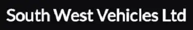 South West Vehicles Ltd