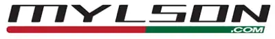 Mylson Car Sales