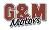 G & M Motors