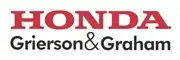 Grierson & Graham Ltd