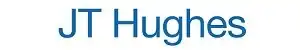 JT Hughes Telford Mitsubishi