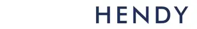 Hendy Suzuki Havant
