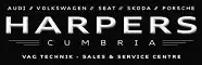 Harpers Cumbria