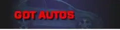 G D T Automobiles