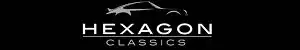 Hexagon Limited