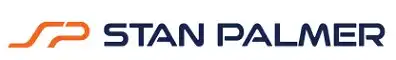 Stan Palmer Ltd