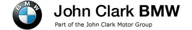 John Clark MINI Aberdeen
