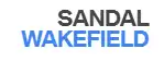 Sandal Wakefield MINI