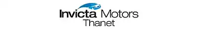 Invicta Ford Margate
