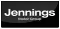 S Jennings Gateshead