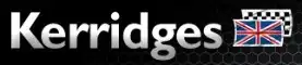 Kerridges (Needham Market) Ltd